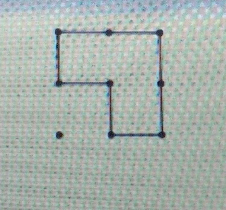 What is this shape Please help me​-example-1