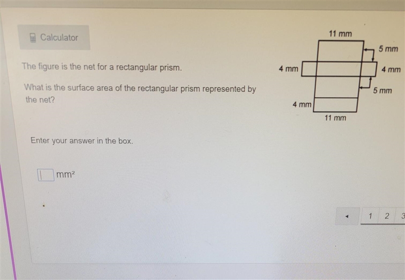 Surface area please help​-example-1