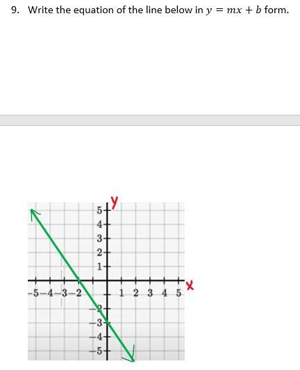 Question 9 (10 points)-example-1