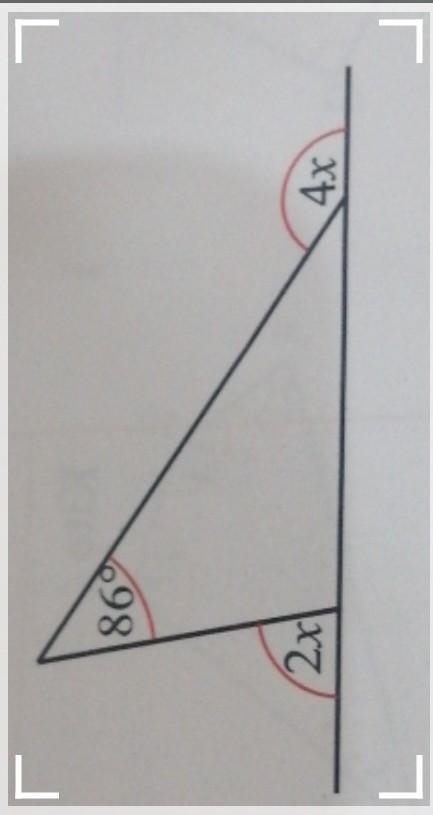 Geometry triangle question ​-example-1