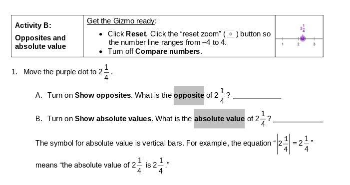 I need help with this :)-example-1