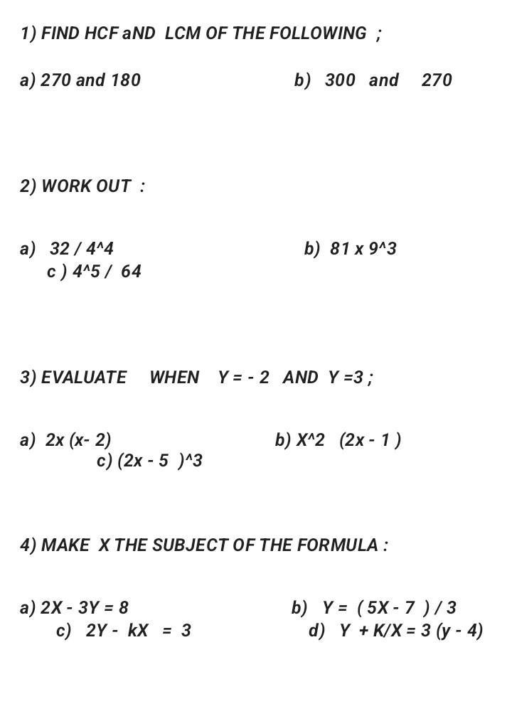 I need the answers with the explanation!​-example-1