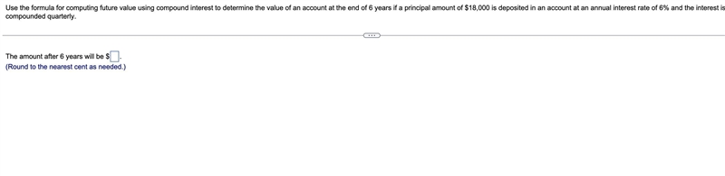 Help me solve this thanks-example-1