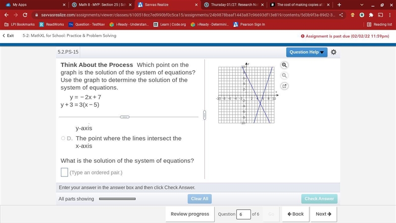 I need some help.I don't understand this question and i have tried to answer it mutiple-example-1