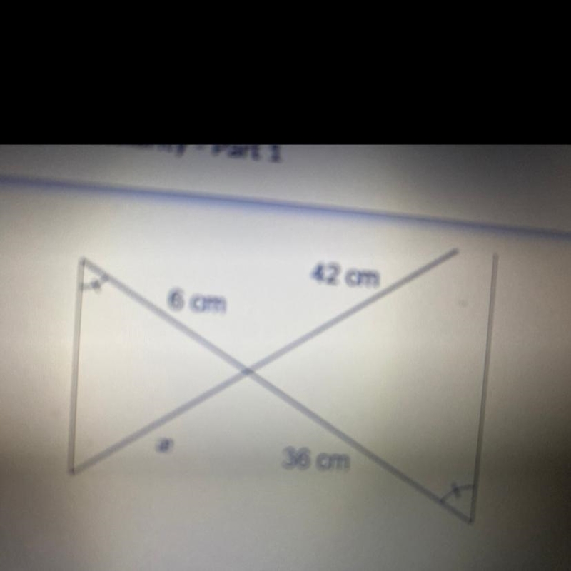 What is the value of x?-example-1