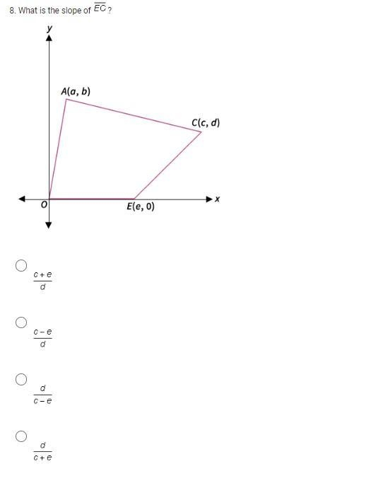 Help please please Please-example-1