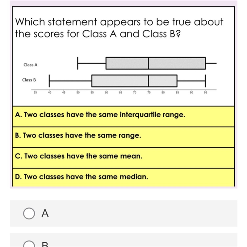 Pleade help help please-example-1