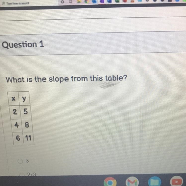 I don’t understand this question-example-1