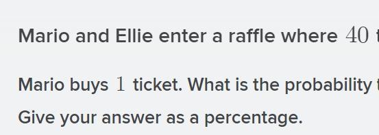 Please help with question-example-1