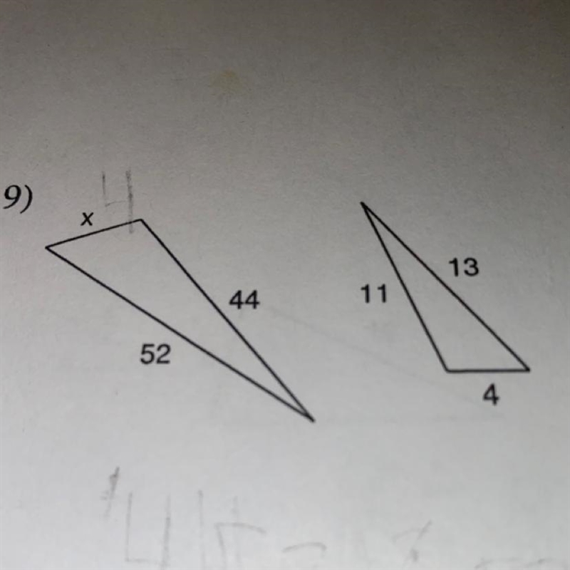 Hey i needed help with this scale factor-example-1