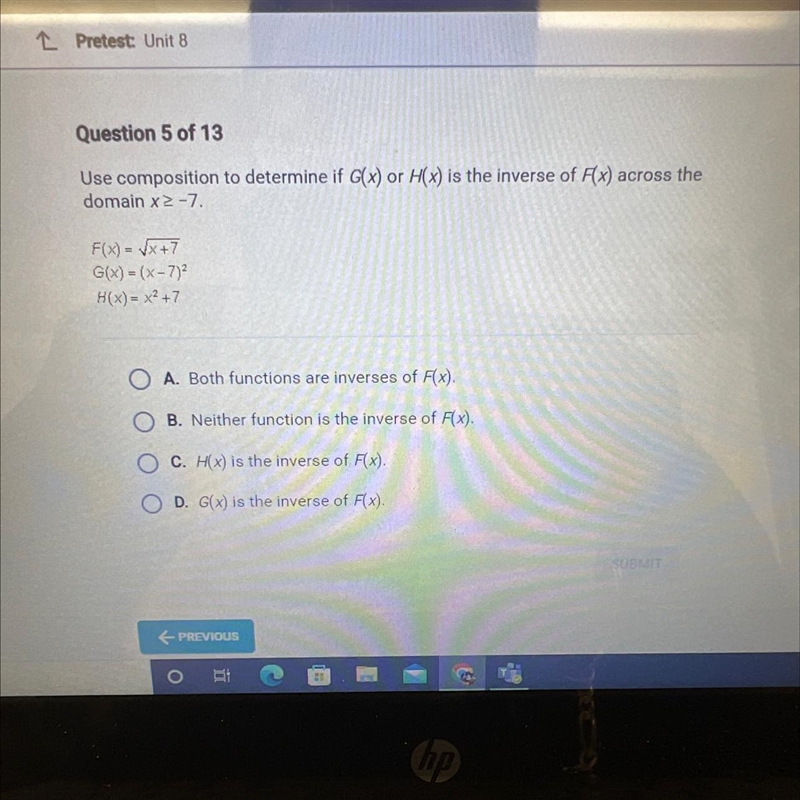 Need the answer for this ASAP-example-1