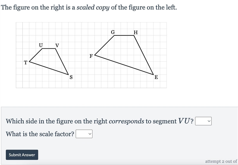 I need help with this can someone please help?-example-1