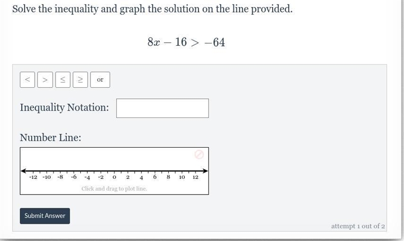 Hi can some one help me-example-1