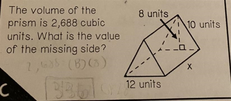 PLSSSSS HELP MEEEEEEEEEEE-example-1