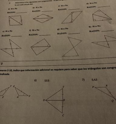 Need help due tomorrow please-example-1