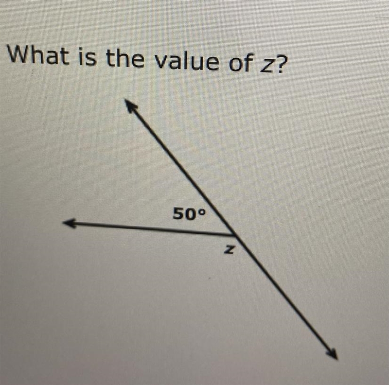 What is the value of z?-example-1