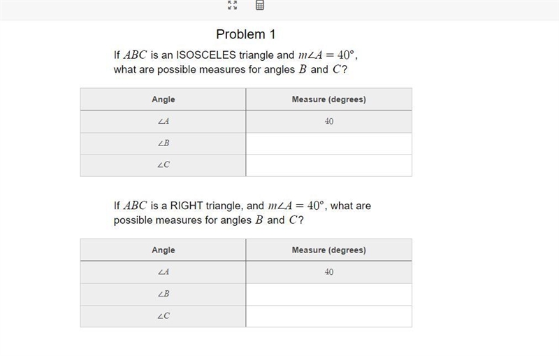 Hurry I really need the answer for this-example-1