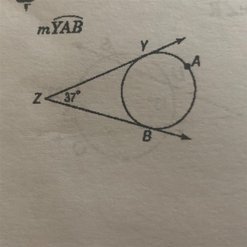 Help solve the circle-example-1