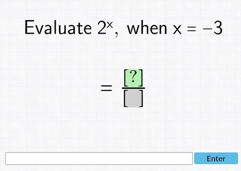 Please help me with this (ASAP) 15 POINTS-example-1