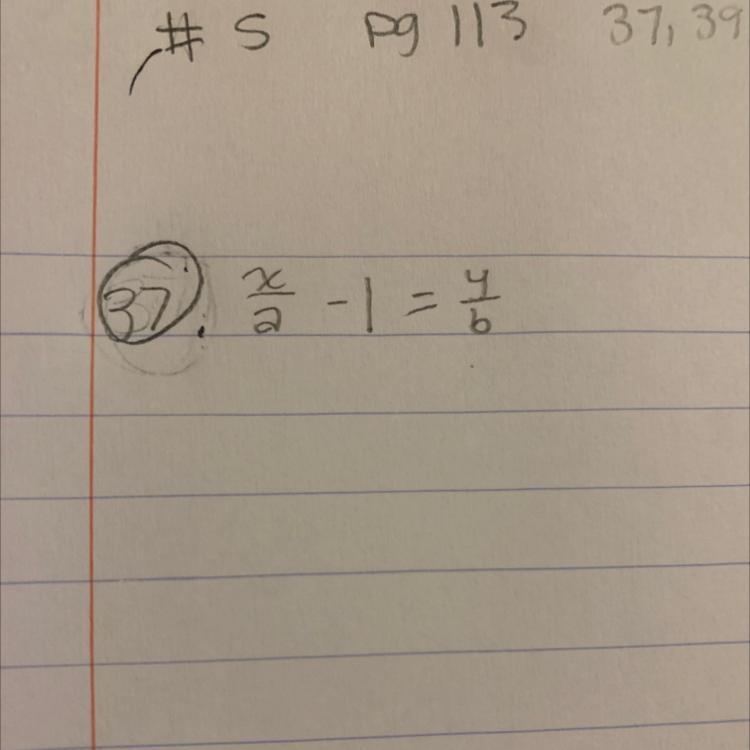 How do you work this problem and what is the answer-example-1