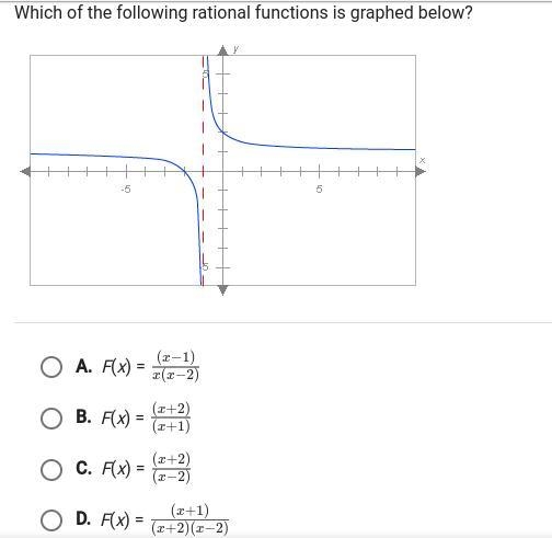 Can someone help me answer this please?-example-1