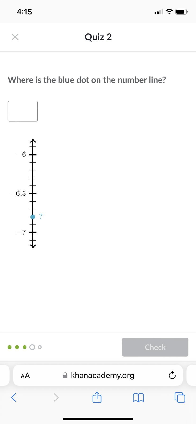 Help me please I don’t know how to do it-example-1