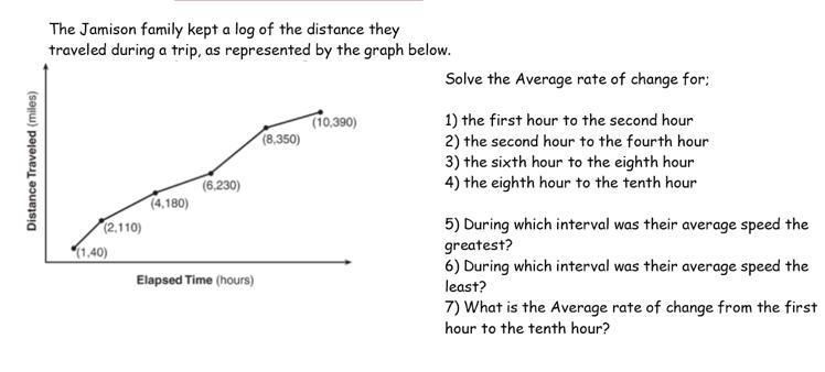 Hey, I would appreciate it if you can help me with these problems, been stuck on it-example-1