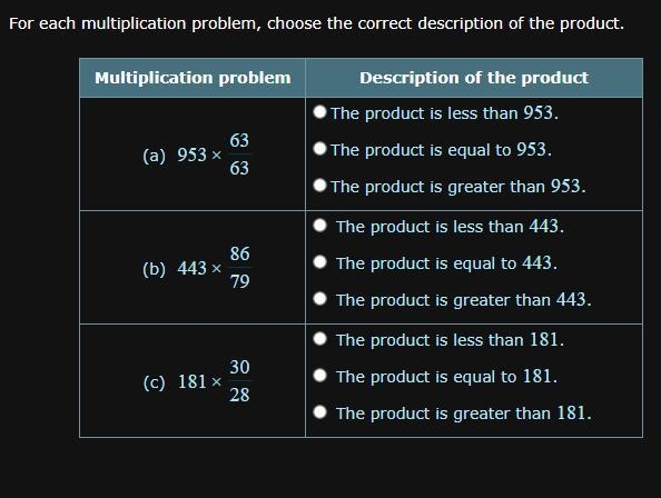 Pleaseee i need some help on these 3 questions-example-1