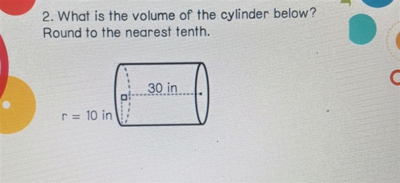 I need help on this please​-example-1