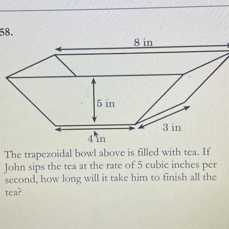 Help please!! what do i do??-example-1