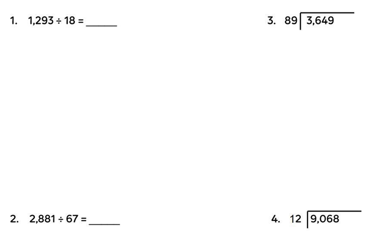 PLEASE HELP ME WITH THE QUESTIONS!!!-example-1