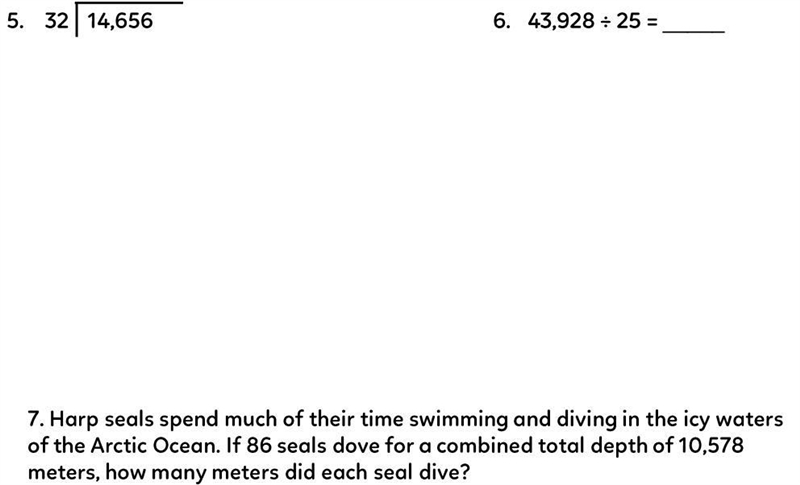 PLEASE HELP ME WITH THE QUESTIONS!!!-example-2