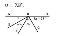 Find X Find Y PLEASE HELP ME-example-1