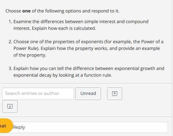 Please help me with both of these-example-2