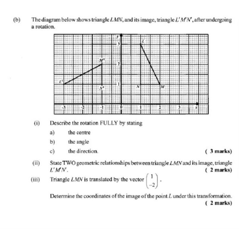 Could someone please help me with this ​-example-1