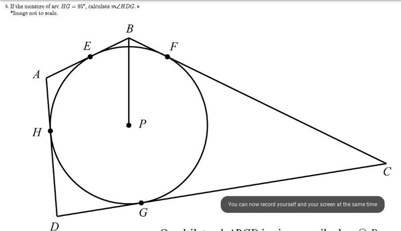 Could use some Geometry help-example-1