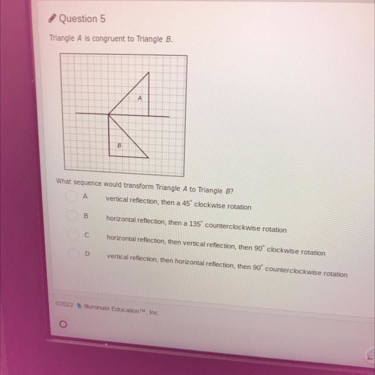 Help fast please hurry-example-1