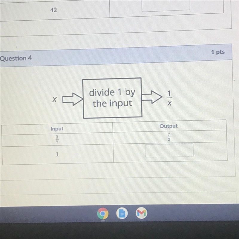 Need help very confused-example-1