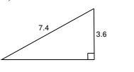 How to solve this equation its complicated-example-1