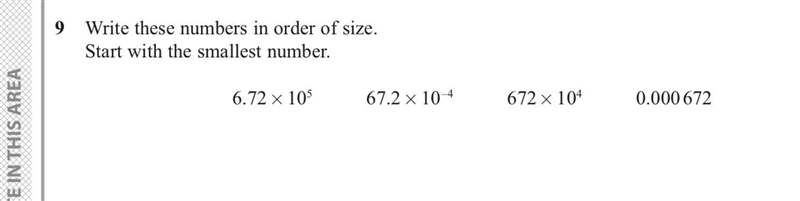 Anyone knows how to do this please tell me how?-example-1