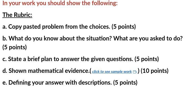 Systems of Equation Task-example-1