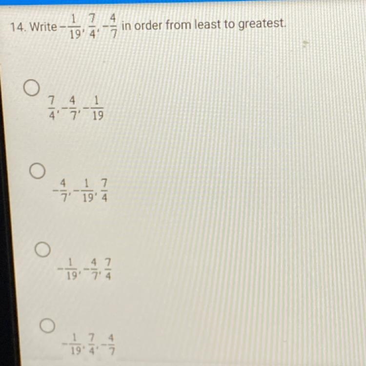 Please help answer now please-example-1