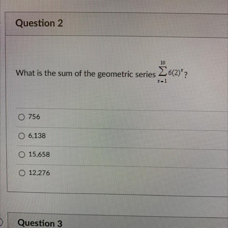 Can someone help? Im brand new to Sigma notation.-example-1