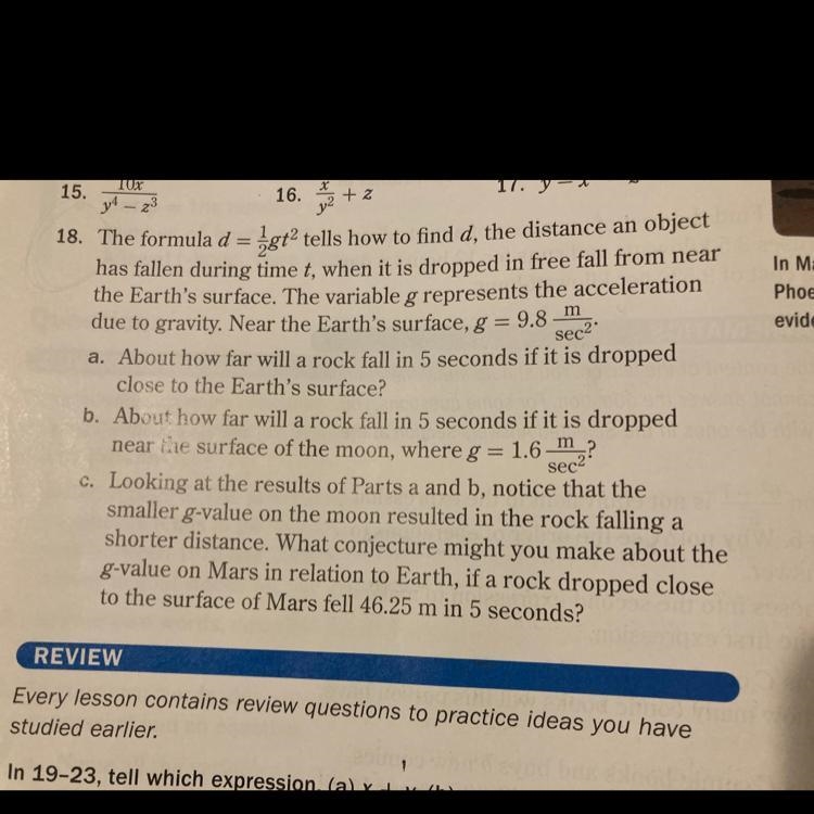 Please help I really need it! It’s number 18!-example-1