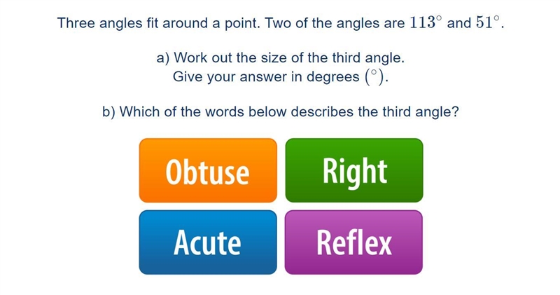 Who can help please i need this for my maths score-example-1