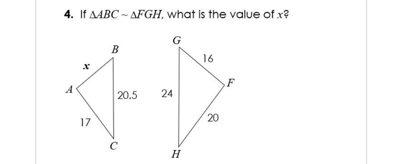 THIS IS THE LAST QUESTION I NEED TO PASS-example-1