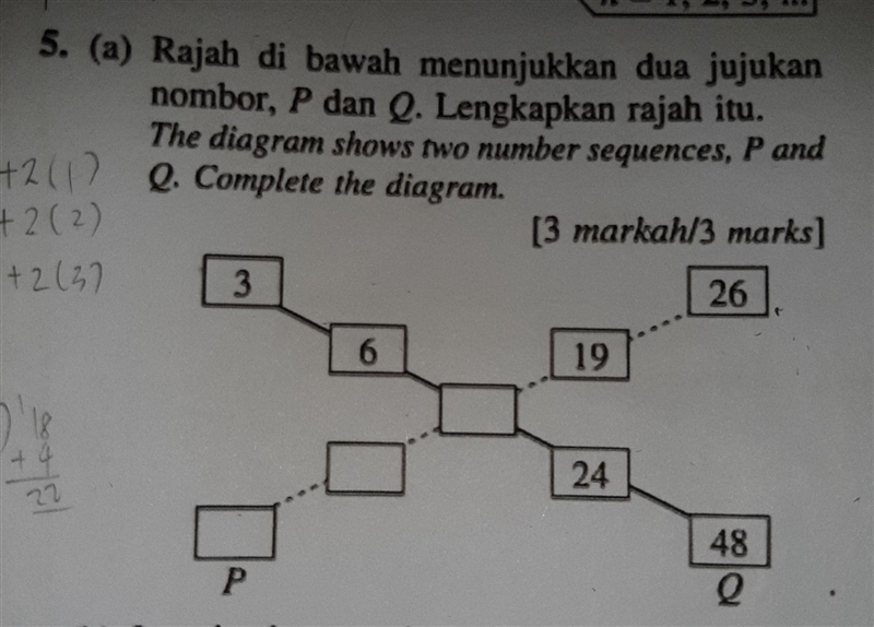 Can anyone help me with this question, i dont really understand how to do pls help-example-1