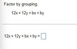 I need help... I don't understand how to do this-example-1