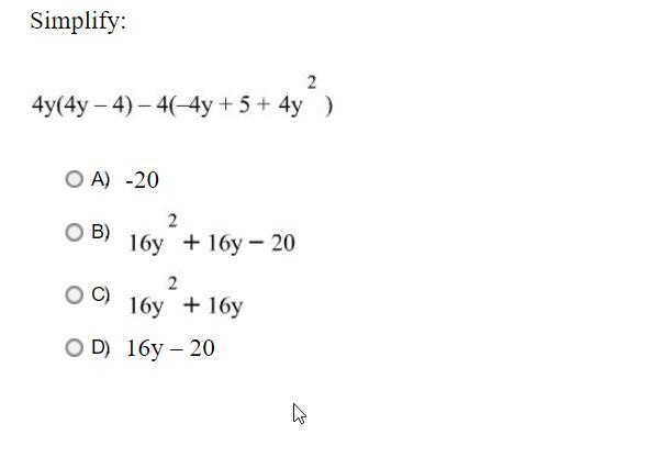 Help me for math..........-example-1