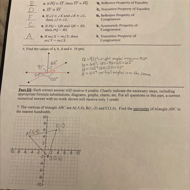 Help please this is confusing me i only need number 7-example-1